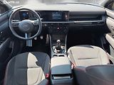 Hyundai Tucson 1,6 TGDI 110kW Nline TT - náhled 10