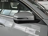 Chery Tiggo 7 (2025) ICE LUXURY 1,6 T FWD - náhled 9