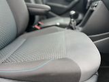 Volkswagen Polo 1.0TSi 70kw  - náhled 29