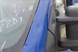 Fiat Ducato (2013) MAXI 180 MULTIJET - náhled 8
