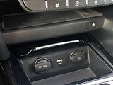 Kia ProCeed 1.6TGDi, ČR, automat, záruka - náhled 25