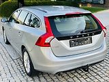 Volvo V60 2.0D4 5V AUTOMAT KAMERA TAŽNÉ - náhled 17