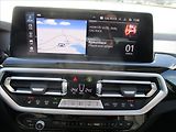 BMW X3 2,0 i xDrive 30e 215kw Hybrid - náhled 18