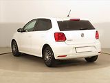 Volkswagen Polo (2017) 1.0 - náhled 3