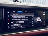 Porsche Cayenne (2024) TURBO KERAMIKY BURM ZARUKA MAX - náhled 32