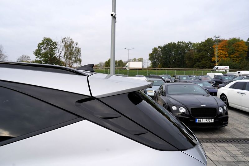 Hyundai Tucson 1.6 TGDi DCT/4x4/N LINE/Premiu - fotka 16 z 50