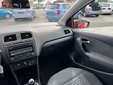 Volkswagen Polo (2011) 4Friends 1.2i 44kW - náhled 15