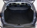 Ford Focus (2013) 1.6 TDCi, Serv.kniha, nová STK - náhled 14