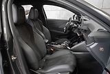 Peugeot 208 1.2 GT PACK 100 S&S EAT8*ČR* - náhled 11