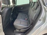 Renault Scénic (2019) 1.8 dCi, Intense, LED, TZ - náhled 10