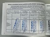 Subaru Outback 2.0D Comfort Cross Line CVT,CZ - náhled 46