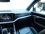 Volkswagen Touareg (2023) 3.0 TDI - náhled 8
