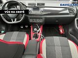 Škoda Fabia 1,2 TSI 66kW Monte Carlo 1.Maj - náhled 6