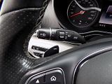 Mercedes-Benz Třídy V (2015) 250d/4-Matic/Long/Webasto/LED/ - náhled 27