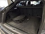 Audi Q8 E55 TFSI Quattro S-line - náhled 33