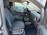 Mercedes-Benz Vito 119 CDI Tourer 4x4 - náhled 11