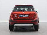 Suzuki SX4 1,6 VVT 88kW Navi 4x4 CZ - náhled 6