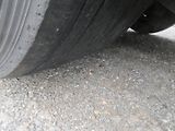 Kögel Ostatní S24, MEGA, BPW, 2xzvedačka - náhled 11