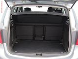 Opel Meriva (2011) 1.4T, AC, temp, park.asist - náhled 7