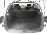 Ford Kuga (2009) 2.0 TDCI 4x4, ČR, STK2/28 - náhled 7