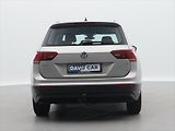 Volkswagen Tiguan 1,4 TSI 110kW DSG Serv.kniha - náhled 6