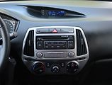 Hyundai i20 (2014) 1.2, Serv.kniha - náhled 12