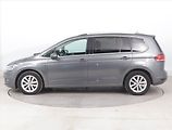 Volkswagen Touran (2019) Highline 1.5 TSI - náhled 2