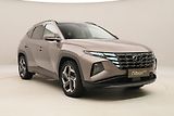 Hyundai Tucson 1.6 T-GDI PHEV AWD REZERVACE - náhled 14