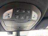 Chrysler Pacifica (2019) 3,6 Pentastar S Radar 360 2019 - náhled 18