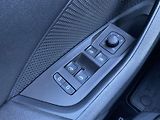 Škoda Octavia (2021) Combi 2.0 TDI 4x4 DSG Scout - náhled 22