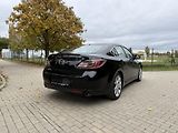Mazda 6 2.5 Top Sport - náhled 10