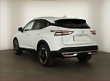 Nissan Qashqai (2025) 1.3 DIG-T MHEV, N- Connecta - náhled 3