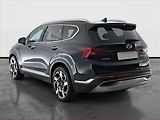 Hyundai Santa Fe (2021) Premium 2.2 CRDi - náhled 3