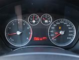 Ford C-MAX (2007) 1.8, po STK, plně pojízdný - náhled 11
