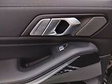 BMW X7 xDrive40d - náhled 26