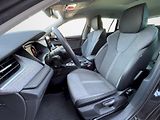 Škoda Octavia (2025) 1.5 eTSI 110kW DSG mHEV Top Se - náhled 25