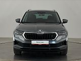 Škoda Karoq Top Selection DSG - náhled 3
