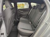 Hyundai i30 1.5 T-GDI/103kW N-Line DCT - náhled 12