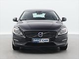 Volvo V60 1,6 D2 84kW Kinetic - náhled 1