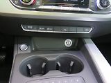 Audi A5 (2017) 3.0TDI,200kW,S-LINE,4x4,DSG - náhled 10
