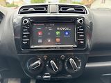 Mitsubishi Space Star (2018) 1.2i Mivec Navi Automat DAB - náhled 14