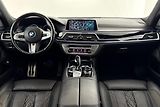 BMW Řada 7 750d xDrive - náhled 15