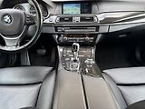 BMW Řada 5 (2011) 3.0D XDRIVE, 190kW, REZERVACE - náhled 16
