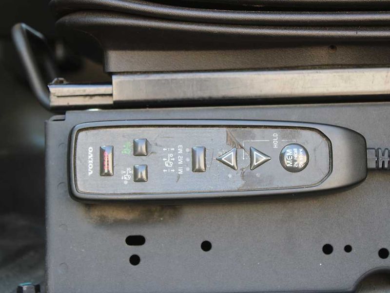 Volvo FH 500 XL, VEB +, I-PARK COOL, LO - fotka 8 z 19