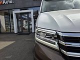 Volkswagen Ostatní Grand California 2.0 TDI DSG - náhled 63