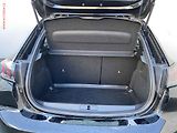 Peugeot 208 (2022) 1.2PT, Road Trip, AT, LED - náhled 7