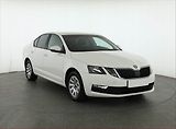 Škoda Octavia (2018) 1.4 TSI, Serv.kniha, Tempomat - náhled 1