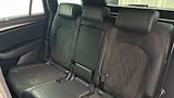 Škoda Kodiaq 2.0 TDI DSG 4x4 Sportline - náhled 16