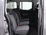 Toyota ProAce City Verso 1,5 D-4D 96kW Family L2 CZ - náhled 13