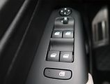 Citroën C5 Aircross (2021) BlueHDi 180 - náhled 14
